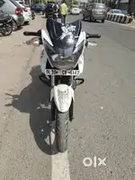 TVS APACHE RTR 180 CC