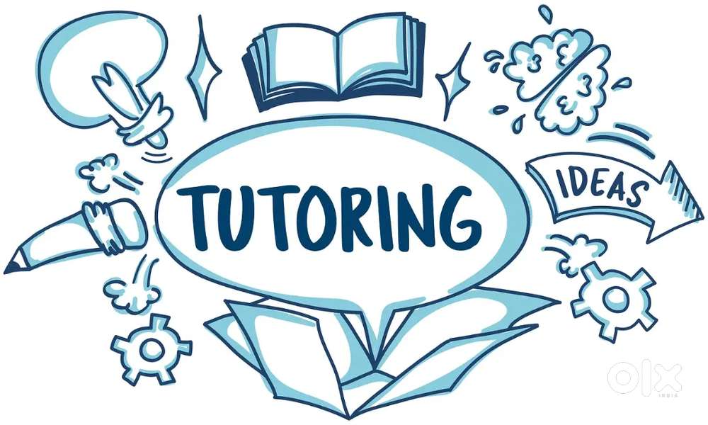 Experienced Home Tutor (All subjects),CUET PG & UGC NET (Law),Paper 1