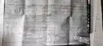 Lalganj sasaram 6 Decimal plot for sale