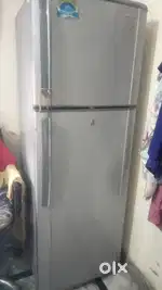 Koi problem nahi hai