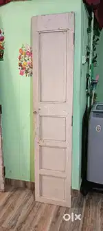 Teakwood Doors for sale