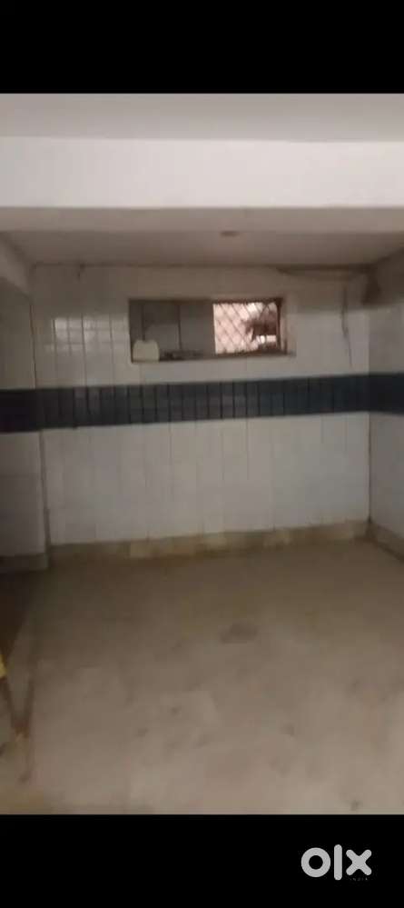 2  room for urgent sell