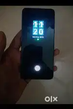 Oppo Reno 2z