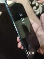Vivo V20 se 8/128 A1 condition