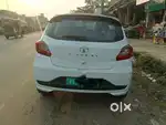 Tata Tiago 2023 Electric Good Condition