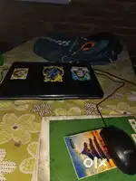 Hp leptop good condition
