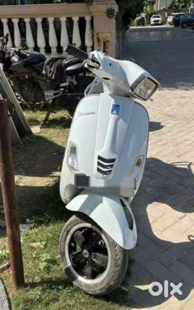 Vesapa Bechana He