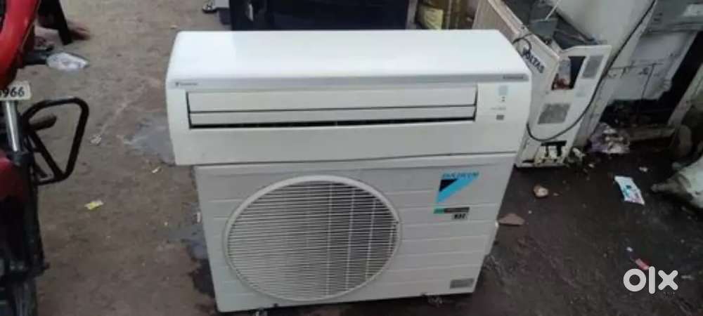 All brand AC    repair  fitting  service