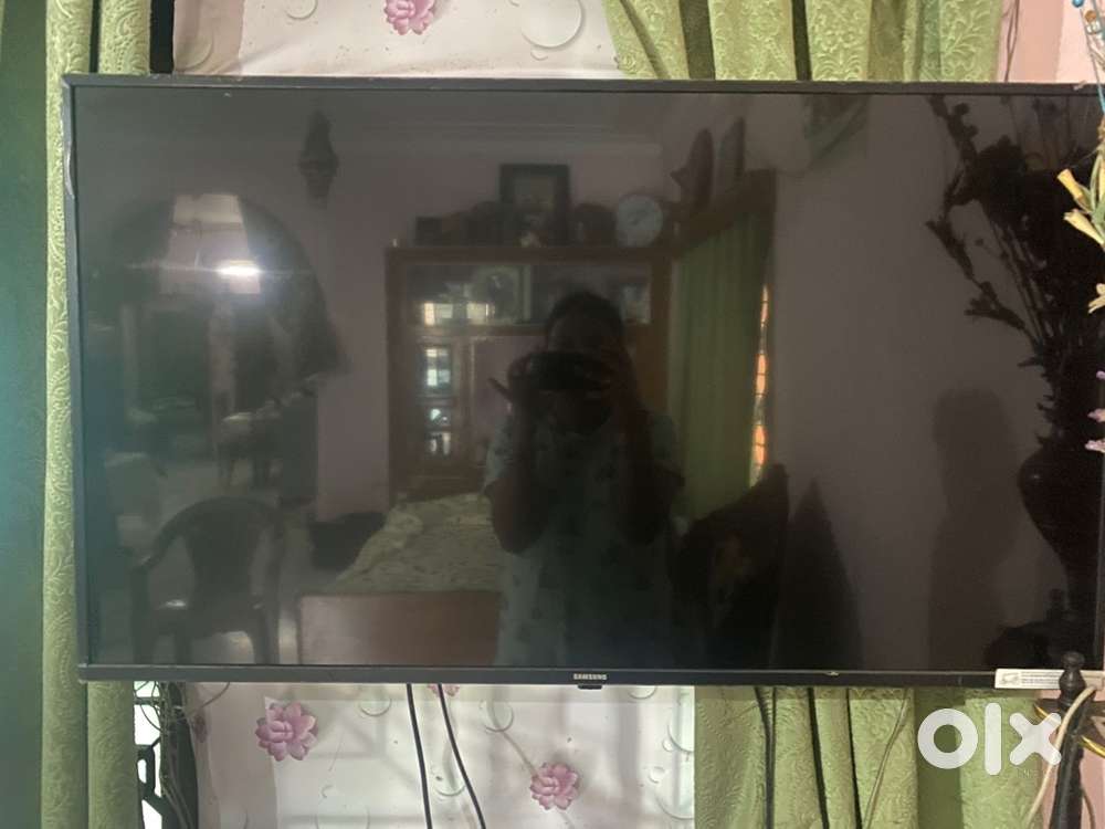 Samsung Tv