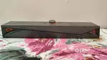 Ambrane Evoke Beam 20 Watt Bluetooth Speaker with Official Warranty
