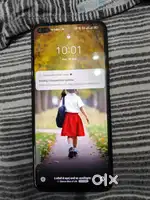 Realme x3 6gb ram 128gb storage