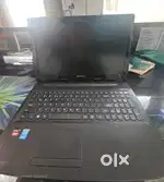 Lenovo G50-80 laptop