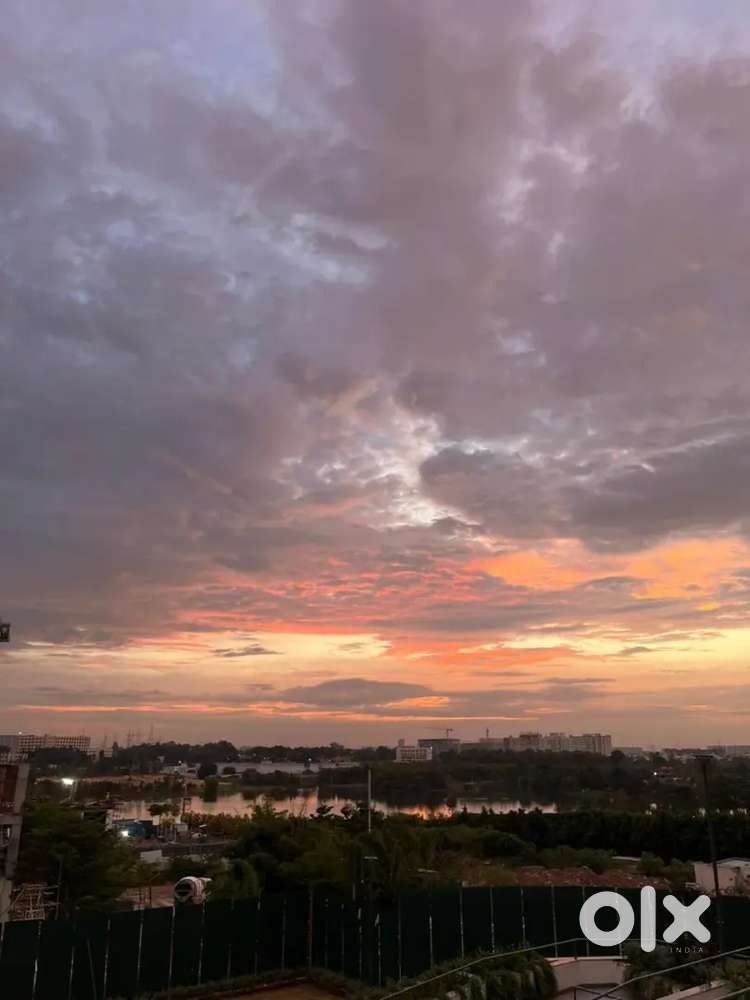 Part time work from home job