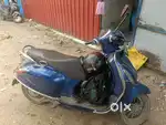 Sale EV Scooter