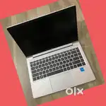 HP CODING CORE i5 LAPTOP, BEST PRICE GUARANTEED IN MANJERY AND CALICUT