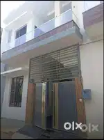 Fully furnished owner free ground floor