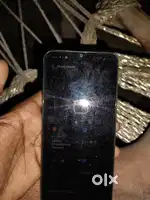 Vivo T3 Lite 5G 128 Gb Storage