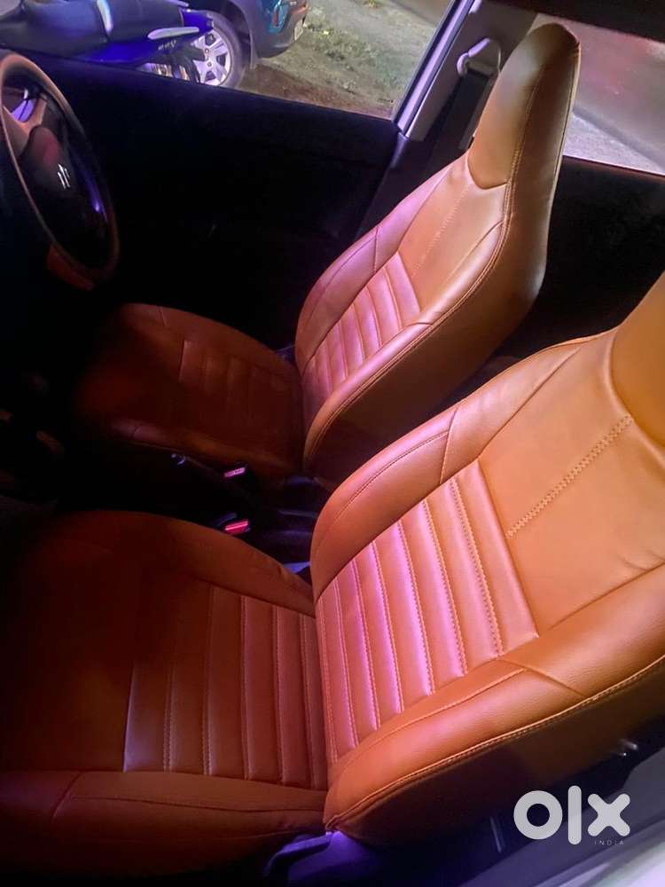 Uber attached Cng Wagner car for rent 1000/day 15000 advance