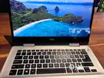 Dell Inspiron 14, 5000 2 in 1 Series