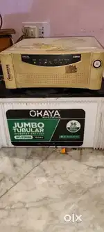 Washing machine geyser Chameli repairing center
