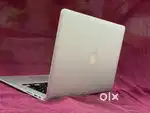 Macbook Air in low price