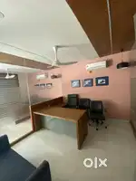 Dhana warehouse