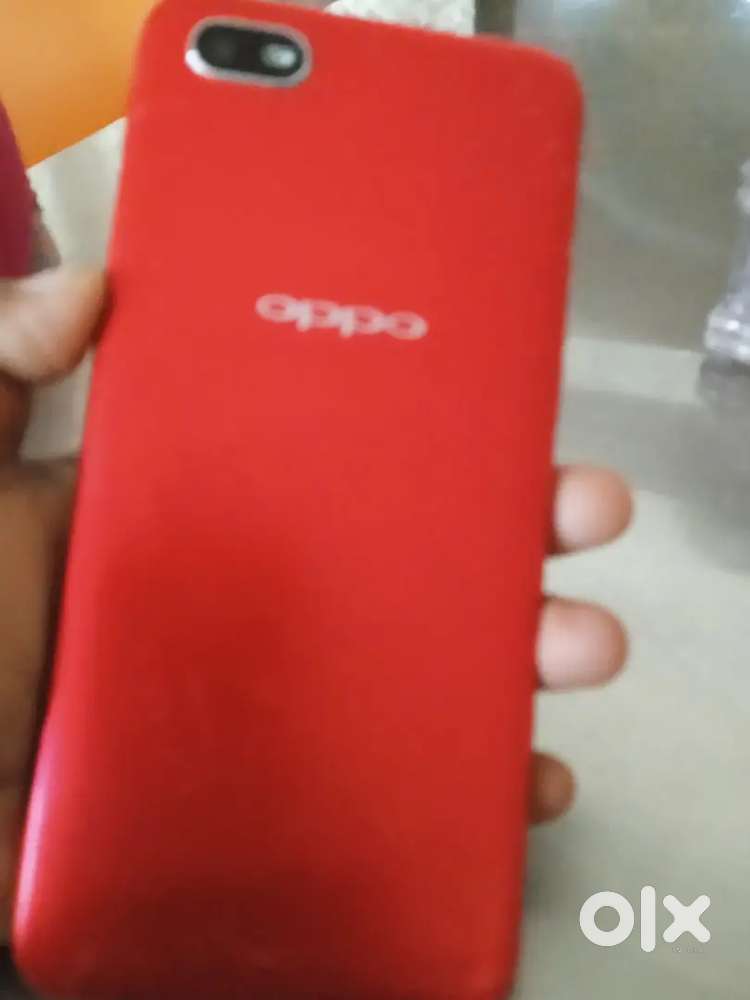 realmi c2 ..  ram . 2 . 32 .