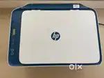 HP DeskJet 2723