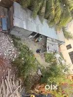 Land for rent or lease 100m from avinashi new bus stand