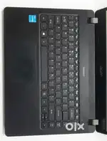 Acer travel makp 214- 53