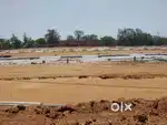 BDA Sites - 2kms from RR Dental College