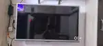32 inch LED , LG company