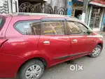 Datsun GO Plus 2015 Petrol 54000 Km Driven