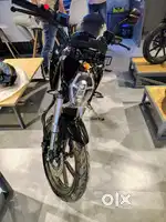 Bike Mechanic