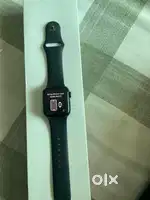 Apple Watch SE 40 mm LTE VARIANT