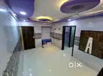 2 BHK Property In Mira Road Poonam Sagar Complex