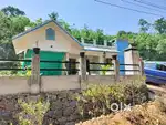 Pallicathodu.10.centum.varkaveedum.bank.loan.facilities