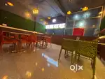 South indian cook