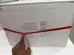Apple mabook yearback models sealed box
