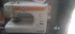 Sewing(Shilai machine)machine