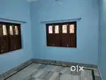 asansol kalyanpur housing and mohisila rent