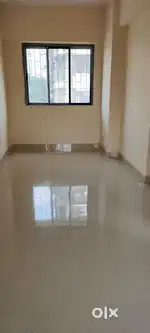 1rk flat for rent near chincholi phatak s v road Malad West Mumbai