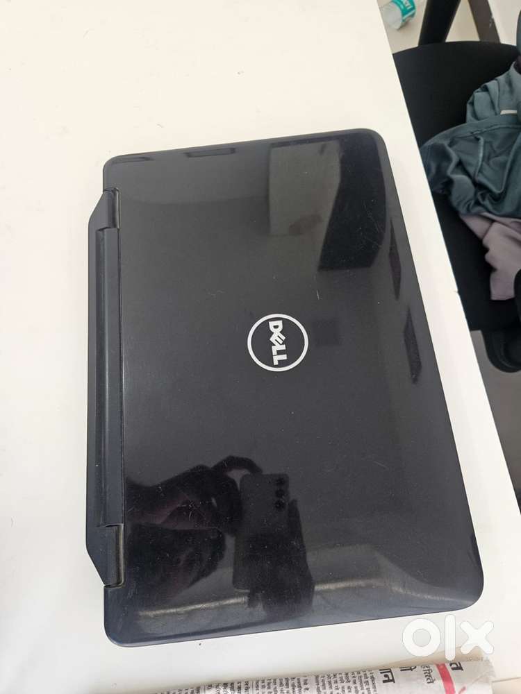 Leptop for sell