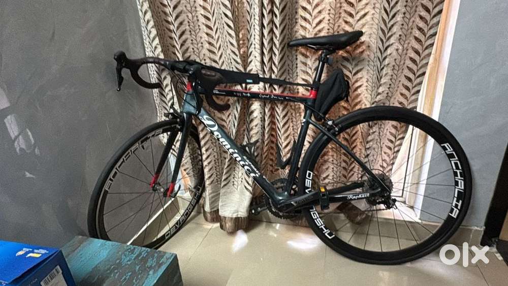 Element Nerone Roadbike
