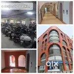 New furniture office near helmet cercle