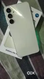 Samsung A16  5g  128gb
