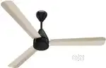 Motor ceiling Fan operate with remote