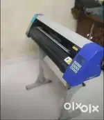 Jk 2ft plotter for sale