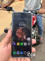 T2 pro 8/128