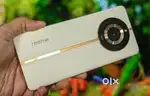 Realme 11 Pro +5g